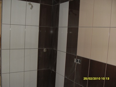 Kuyualan  mahallesi Projemiz&nbsp;49
