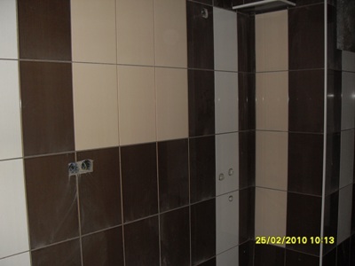 Kuyualan  mahallesi Projemiz&nbsp;48