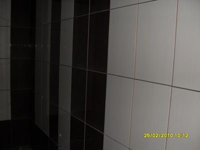 Kuyualan  mahallesi Projemiz&nbsp;46