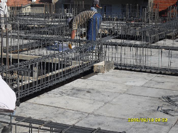 Kuyualan  mahallesi Projemiz&nbsp;33