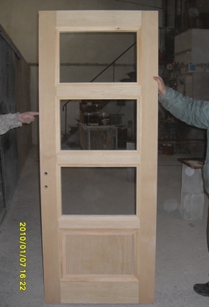 Kuyualan  mahallesi Projemiz&nbsp;41