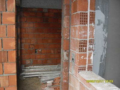 Kuyualan  mahallesi Projemiz&nbsp;40