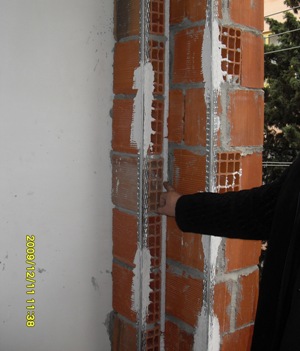 Kuyualan  mahallesi Projemiz&nbsp;37