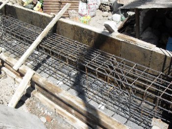 Kuyualan  mahallesi Projemiz&nbsp;6