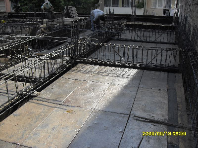 Kuyualan  mahallesi Projemiz&nbsp;10