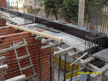 Kuyualan  mahallesi Projemiz&nbsp;15