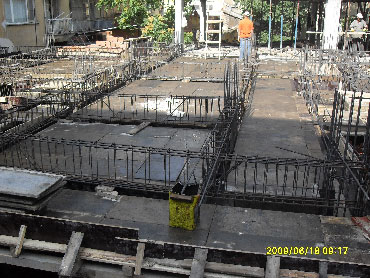 Kuyualan  mahallesi Projemiz&nbsp;21