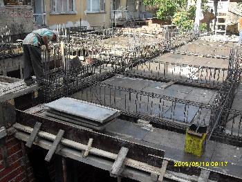 Kuyualan  mahallesi Projemiz&nbsp;22