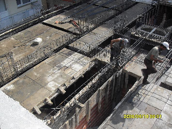 Kuyualan  mahallesi Projemiz&nbsp;25