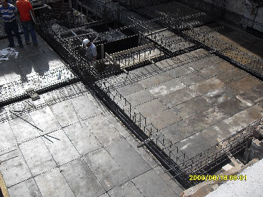 Kuyualan  mahallesi Projemiz&nbsp;29